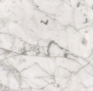 MARMOL BLANCO CARRARA