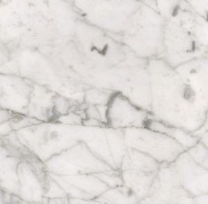 MARMOL BLANCO CARRARA