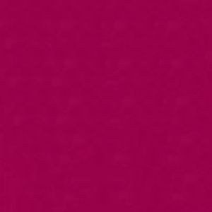 MAGENTA ENERGY