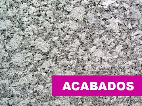 MARMOLES-VALLADOLID-01