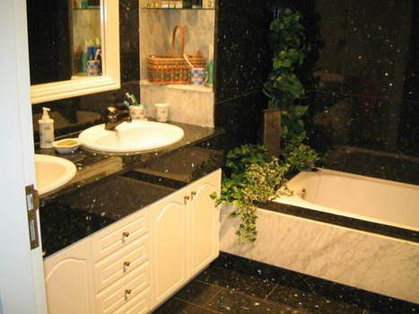 baño 3