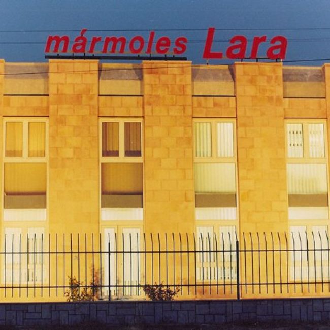 mármoles valladolid