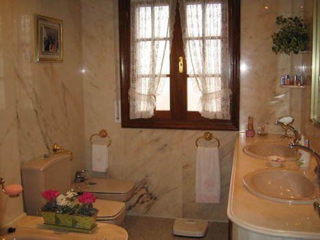 baño 4