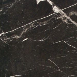 MARMOL NEGRO MARQUINA