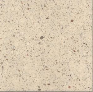 Silestone