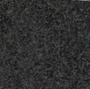 GRANITO NEGRO SUDAFRICA