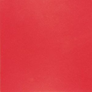 ROJO VITAL