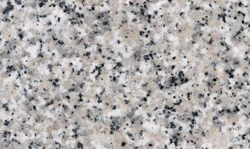 GRANITO BLANCO PERLA